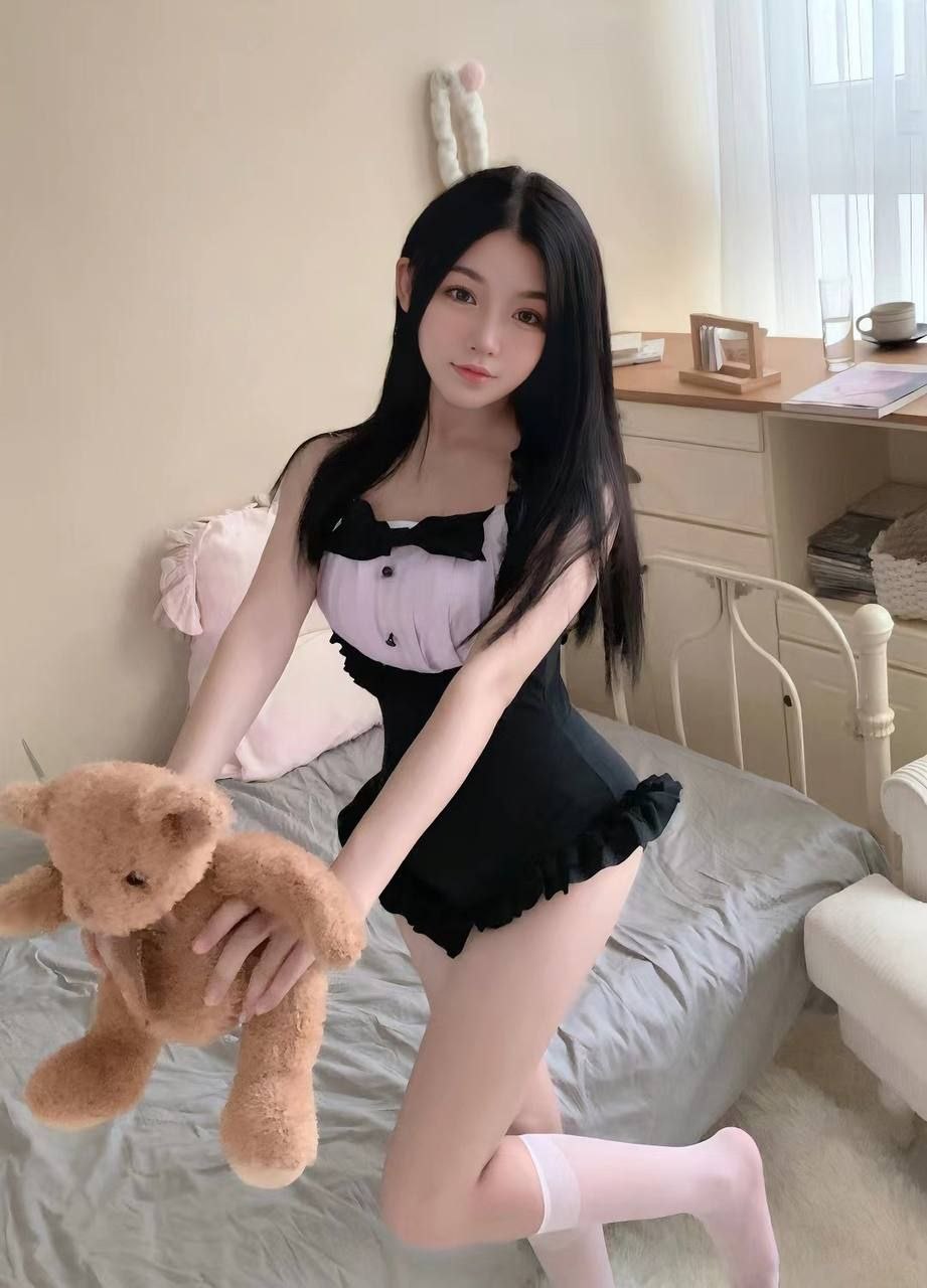 223216b4ini7g8v4b4l7lc.jpg